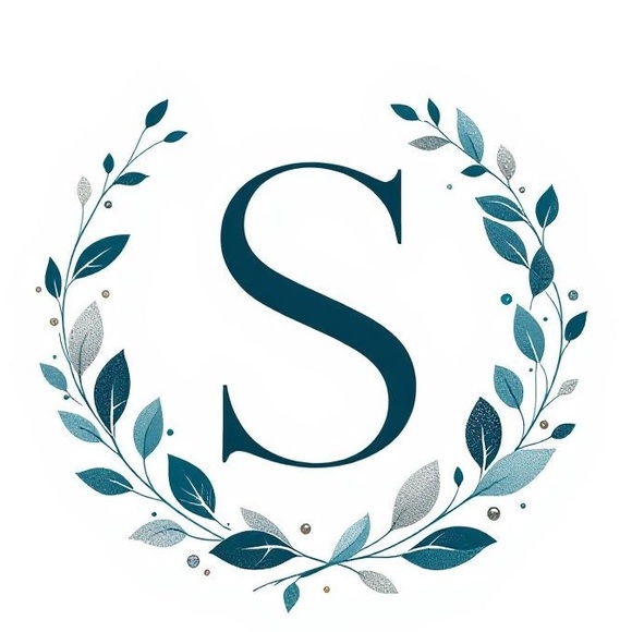 shannonfowls